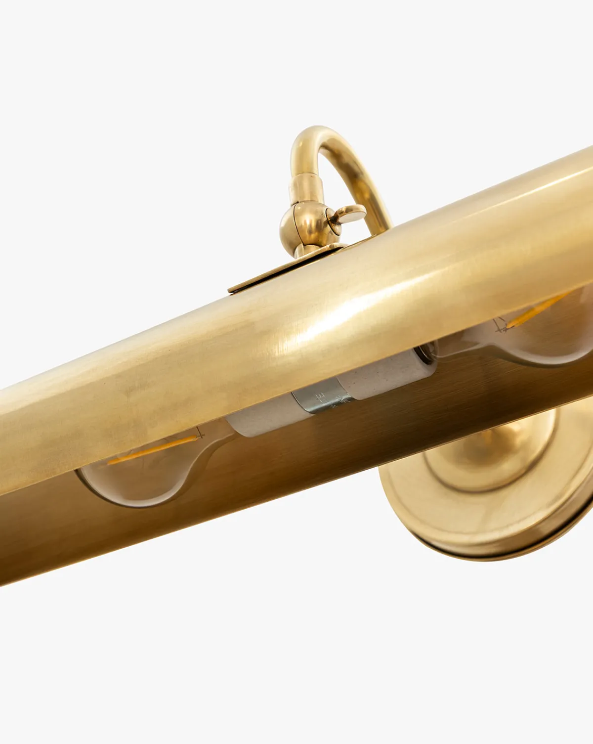 Gallery Picture Sconce|Makerspalm Online