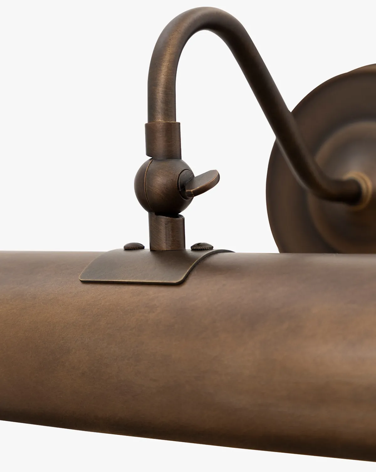 Gallery Picture Sconce|Makerspalm Online