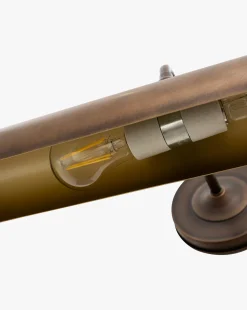 Gallery Picture Sconce|Makerspalm Online