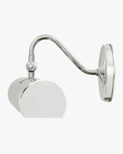 Gallery Picture Sconce|Makerspalm Online