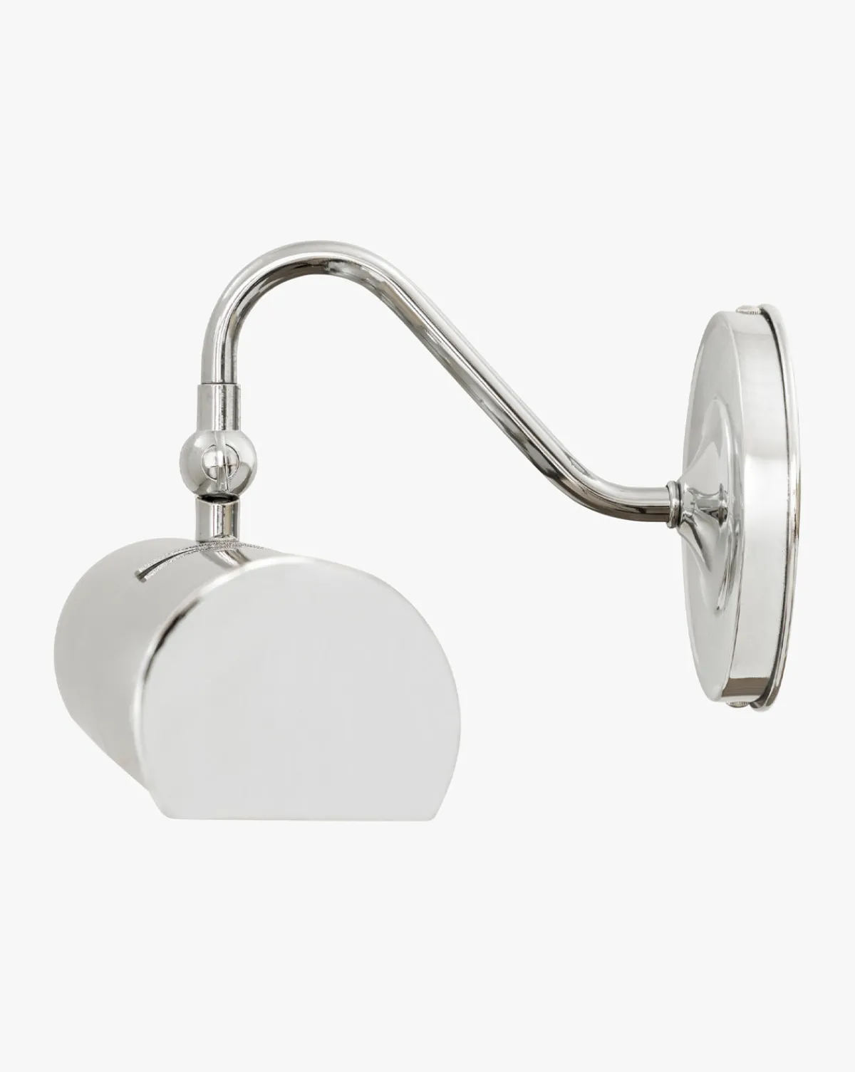 Gallery Picture Sconce|Makerspalm Online