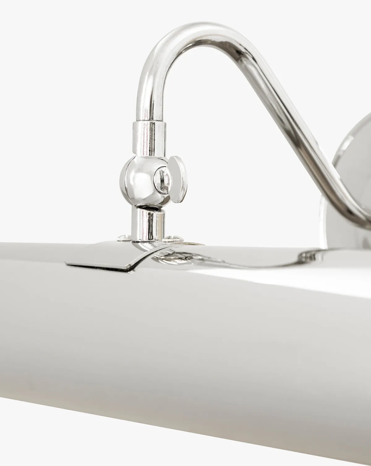 Gallery Picture Sconce|Makerspalm Online