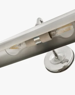 Gallery Picture Sconce|Makerspalm Online