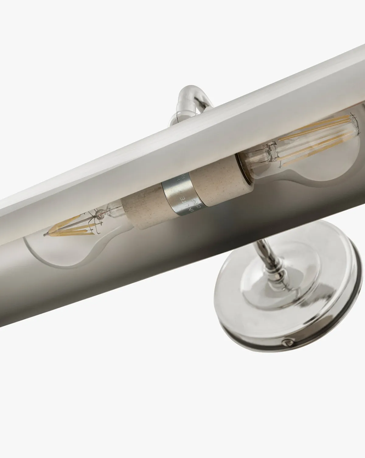 Gallery Picture Sconce|Makerspalm Online