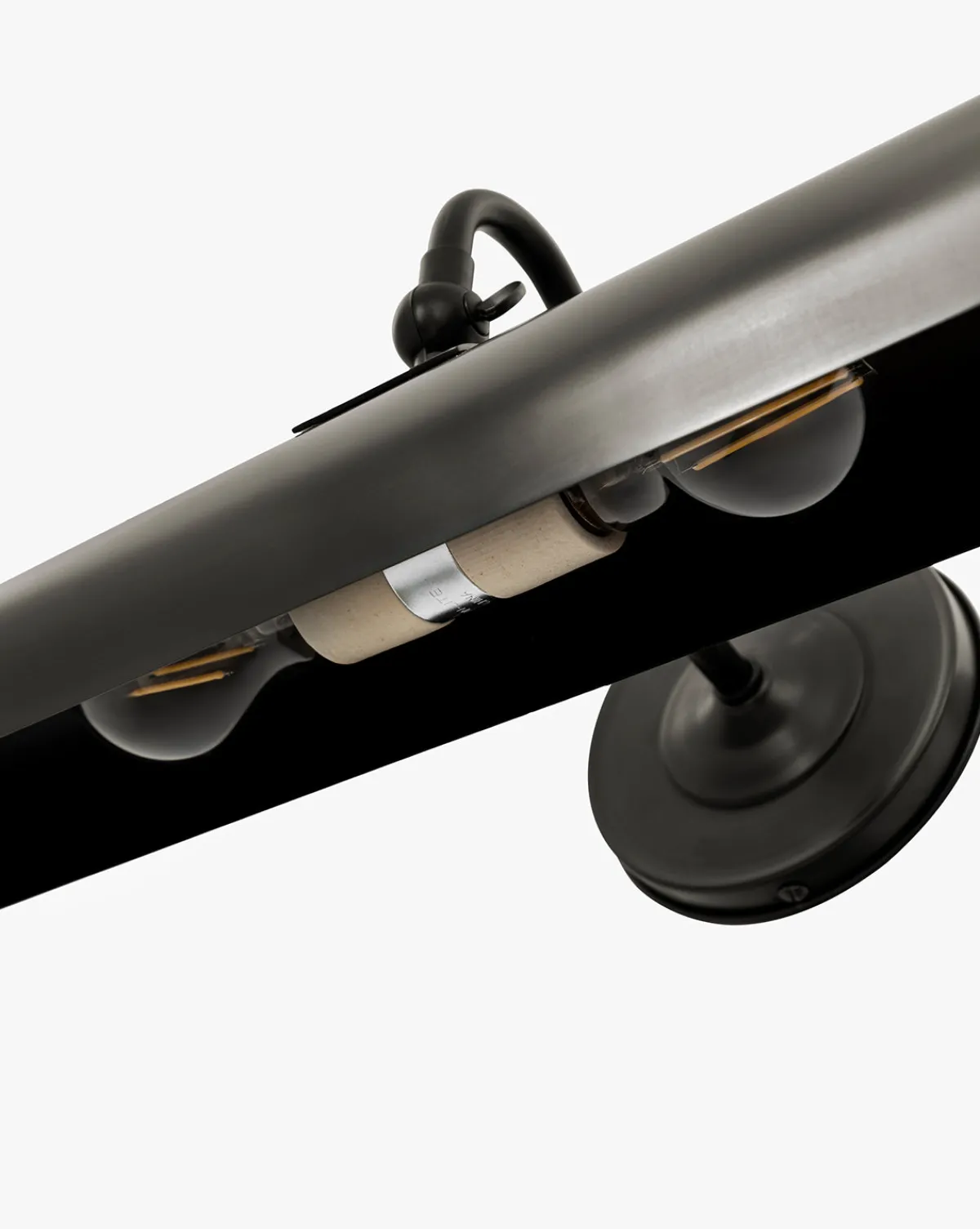 Gallery Picture Sconce|Makerspalm Online