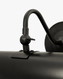 Gallery Picture Sconce|Makerspalm Online