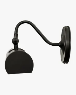 Gallery Picture Sconce|Makerspalm Online