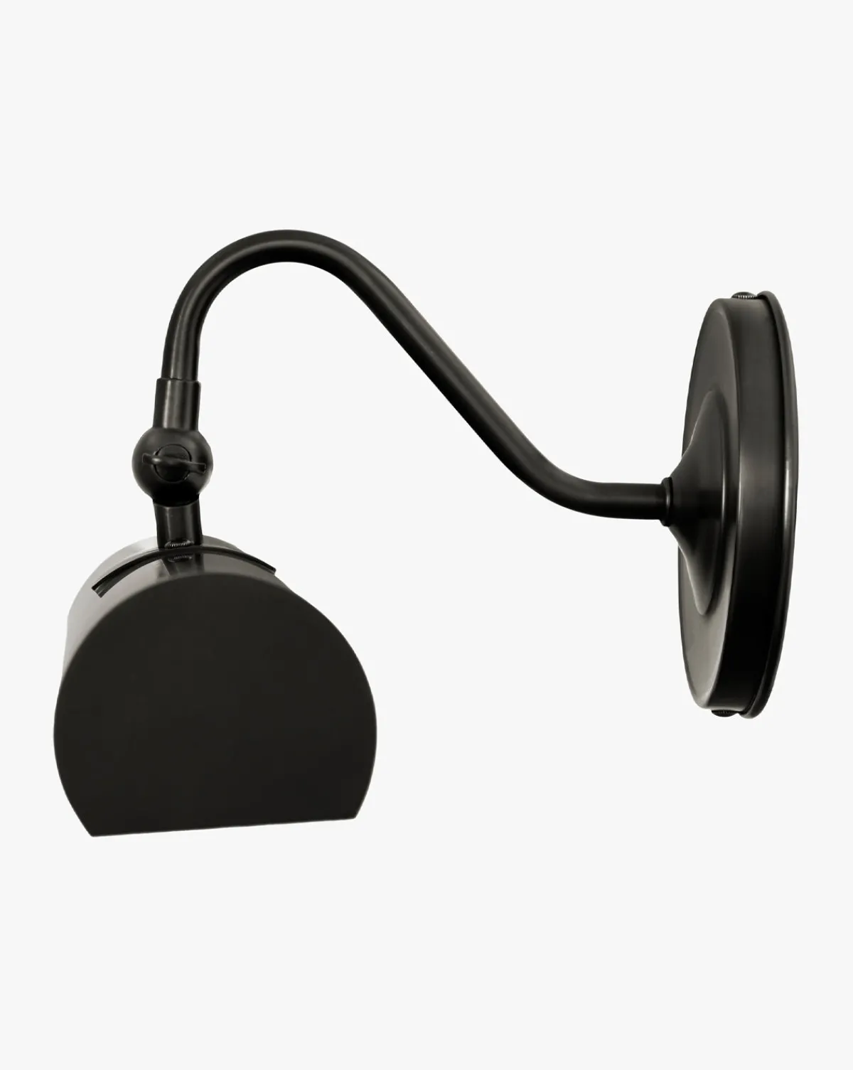 Gallery Picture Sconce|Makerspalm Online