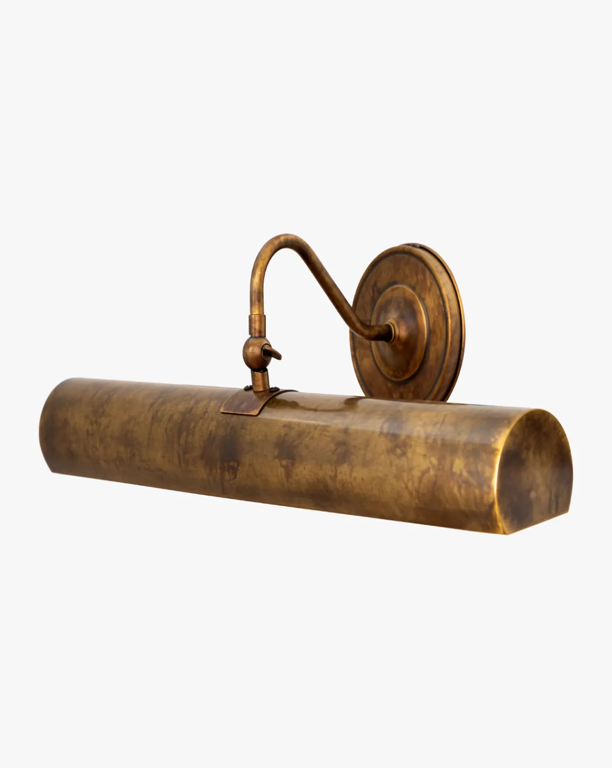 Gallery Picture Sconce|Makerspalm Online