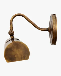 Gallery Picture Sconce|Makerspalm Online