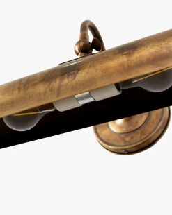 Gallery Picture Sconce|Makerspalm Online