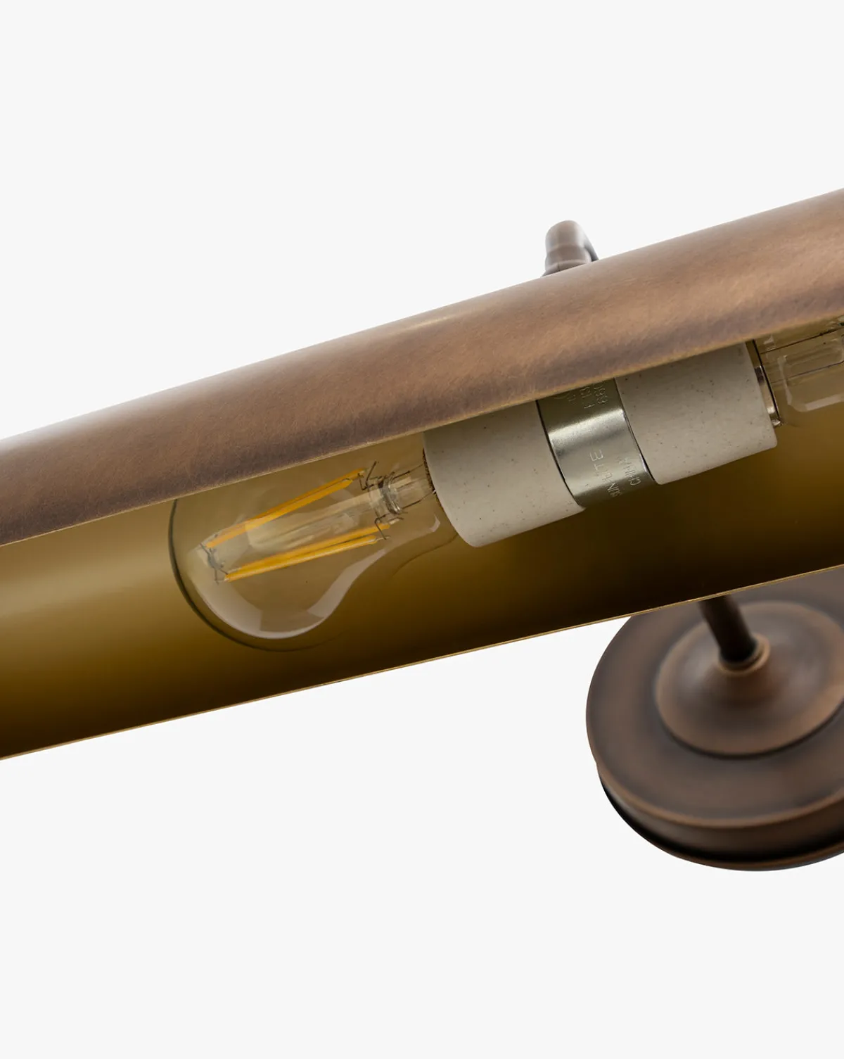 Gallery Picture Sconce|Makerspalm Online