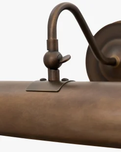 Gallery Picture Sconce|Makerspalm Online