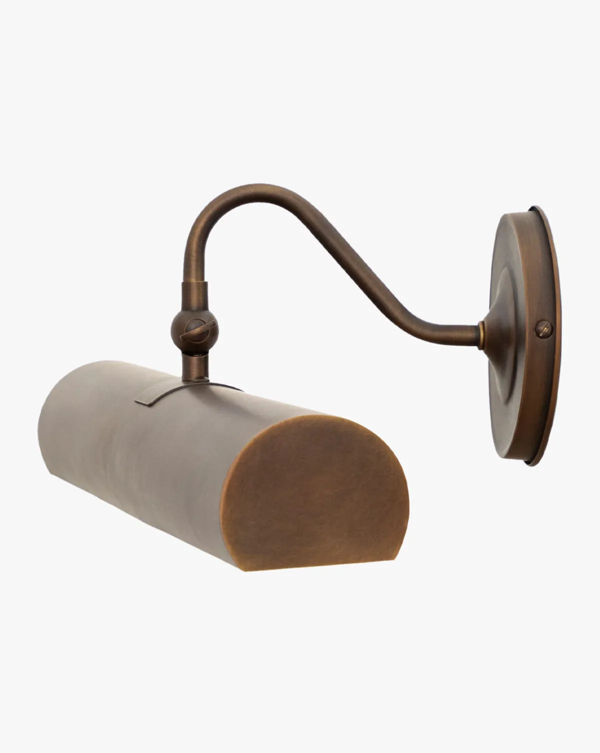 Gallery Picture Sconce|Makerspalm Online