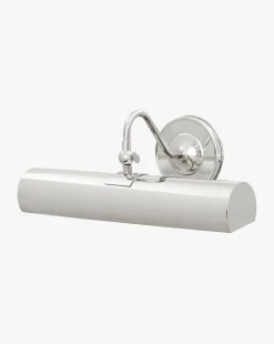 Gallery Picture Sconce|Makerspalm Online