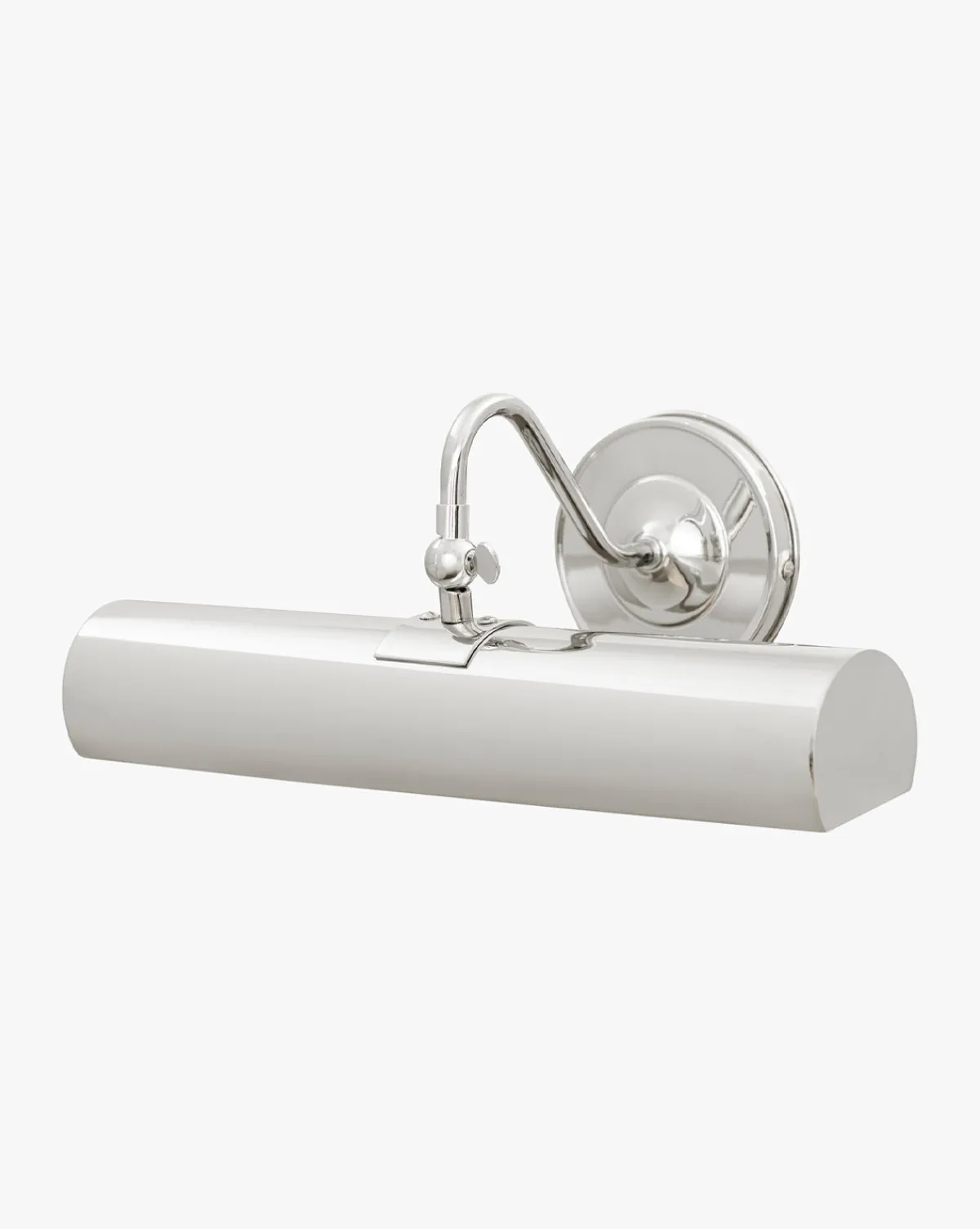 Gallery Picture Sconce|Makerspalm Online