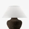 Gannon Table Lamp|Troy Lighting Online