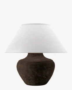Gannon Table Lamp|Troy Lighting Online