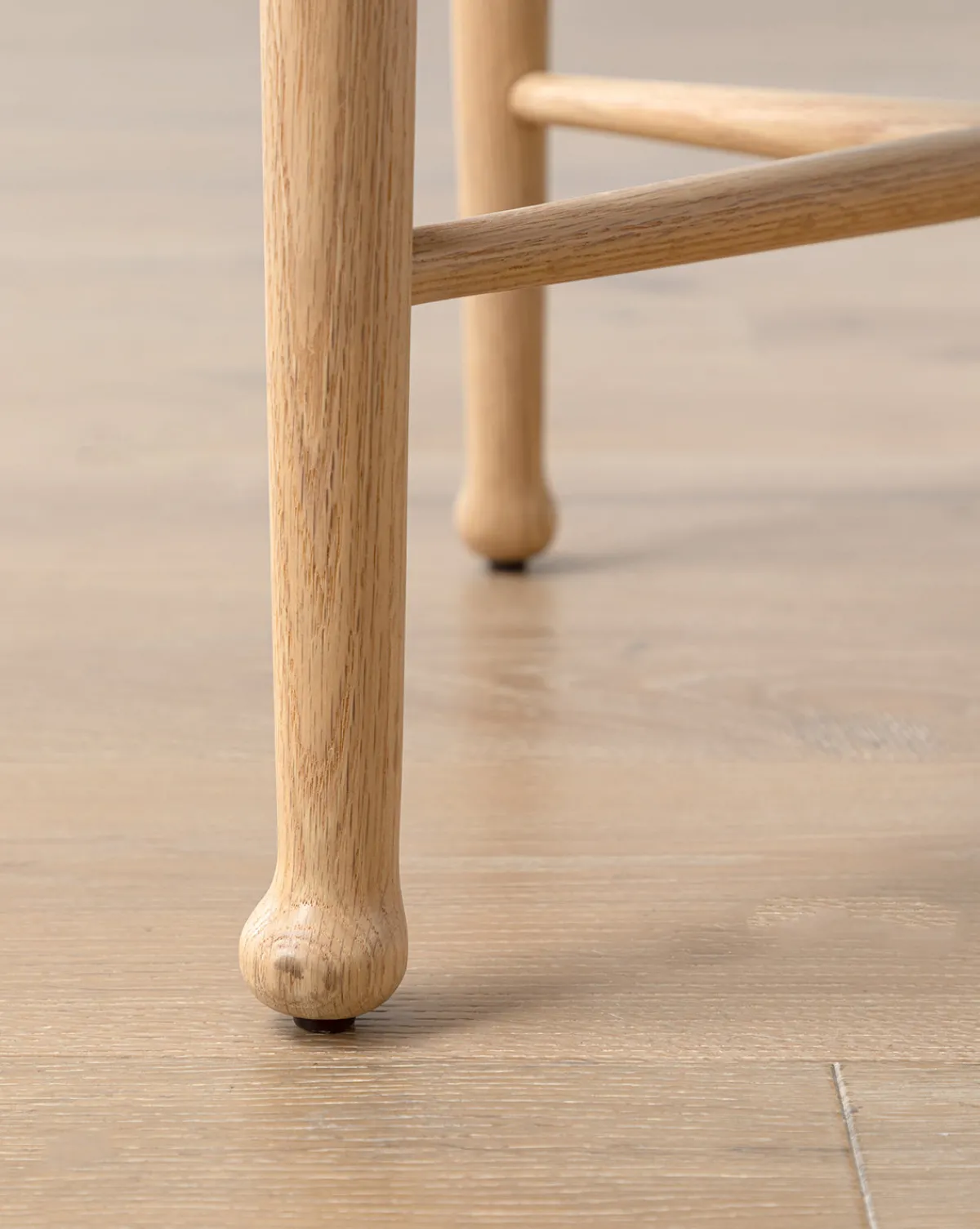 Garance Dining Chair|Makerspalm New