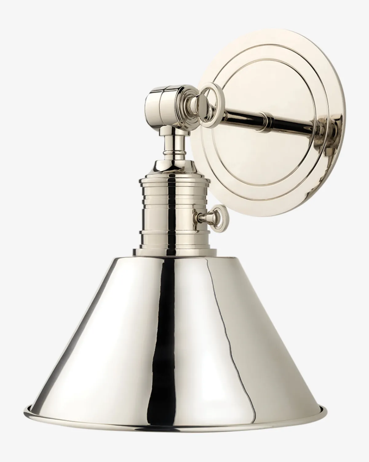 Garden City Sconce|Hudson Valley Lighting New