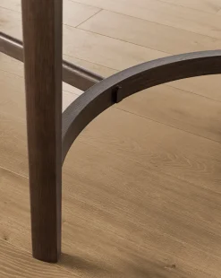 Gardiner Dining Table|Makerspalm Outlet