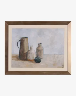 Gathered Jars|Shadow Catchers Clearance