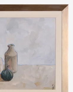 Gathered Jars|Shadow Catchers Clearance