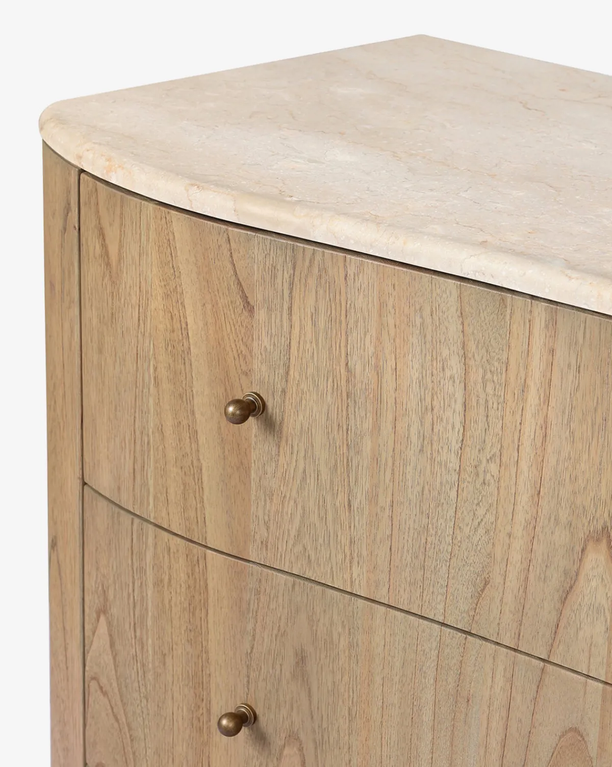 Gatlin 6 Drawer Dresser|Four Hands Sale