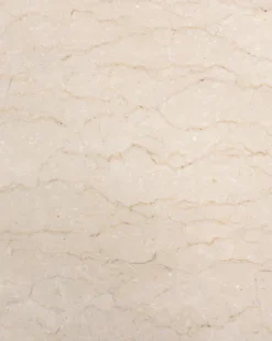 Gatlin 6 Drawer Dresser|Four Hands Sale