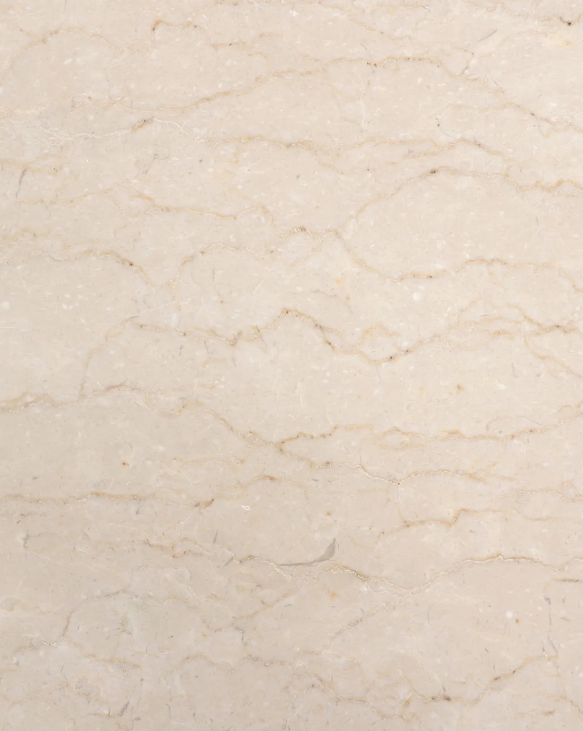 Gatlin 6 Drawer Dresser|Four Hands Sale