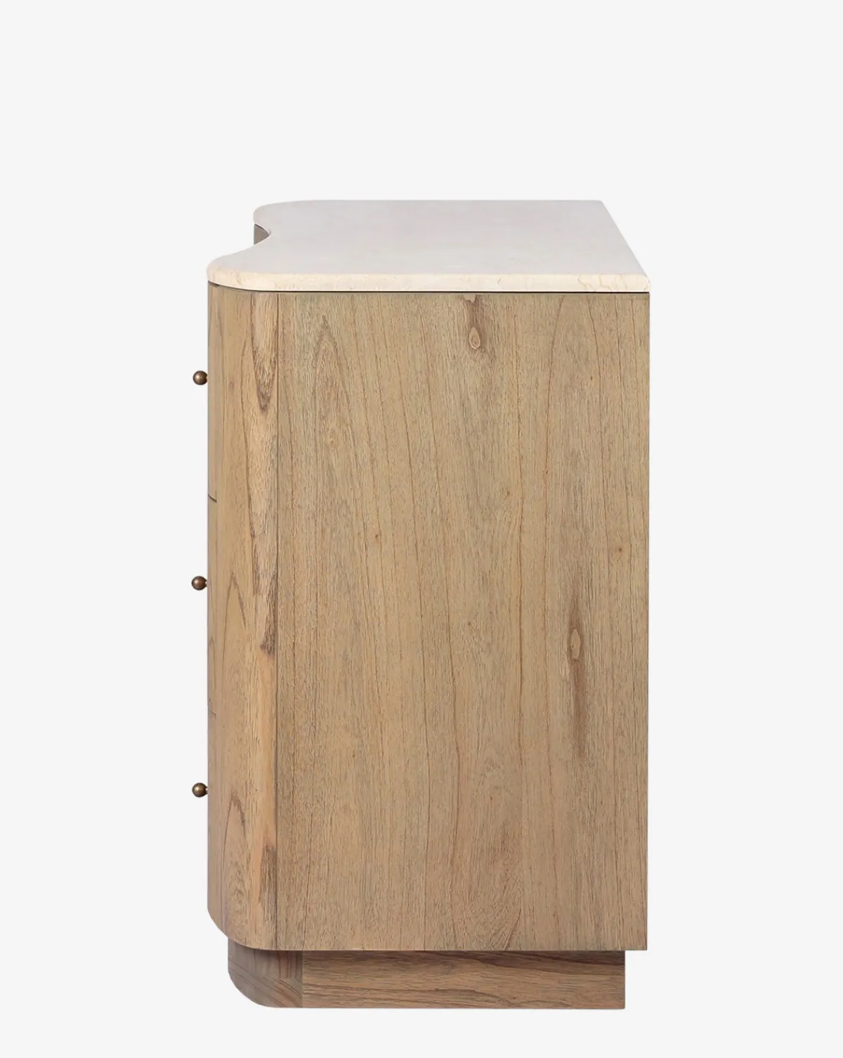 Gatlin 6 Drawer Dresser|Four Hands Sale