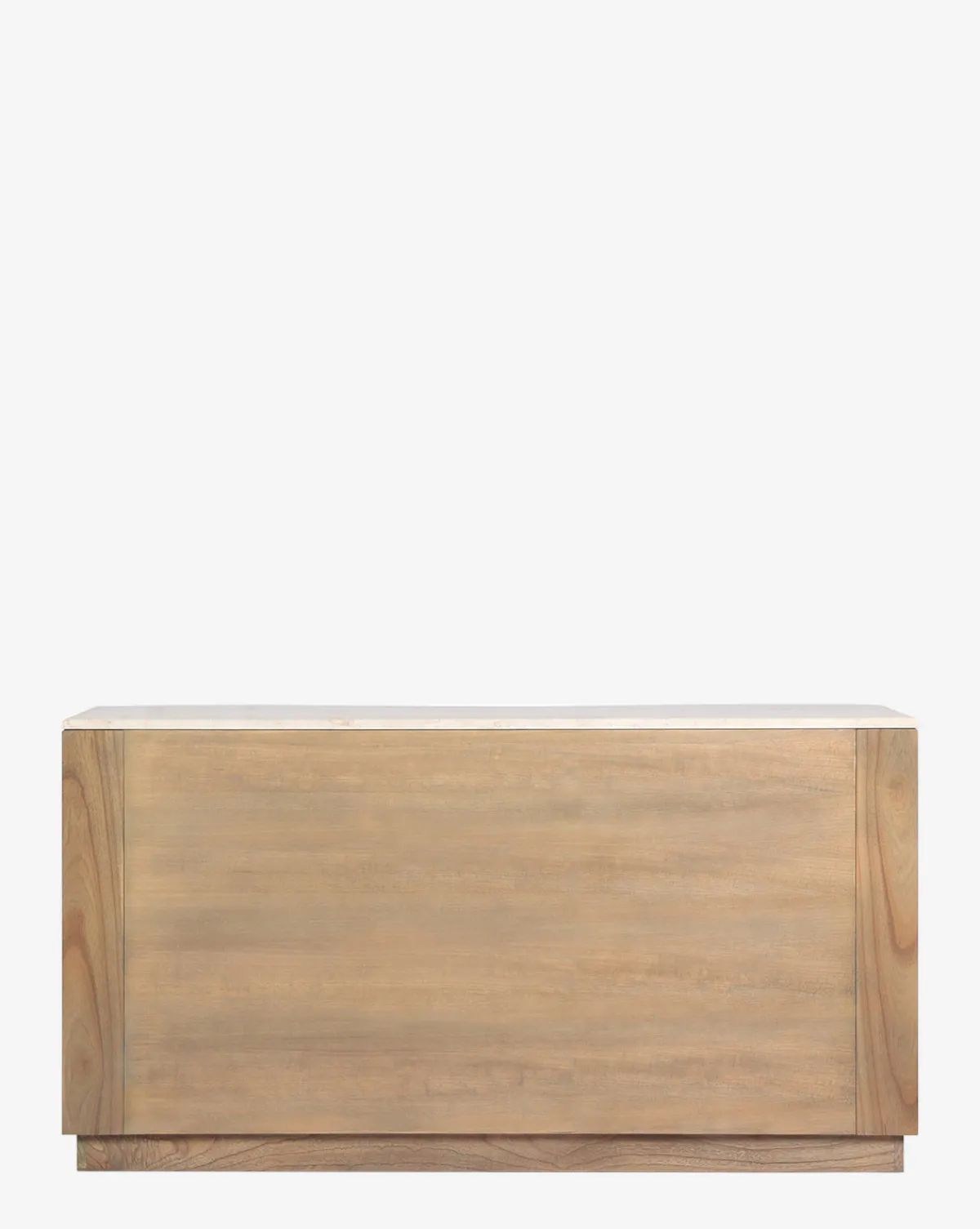 Gatlin 6 Drawer Dresser|Four Hands Sale