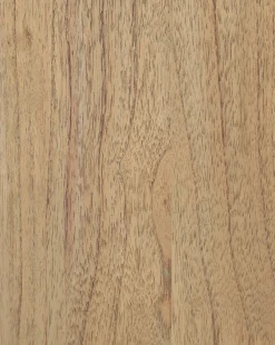 Gatlin 6 Drawer Dresser|Four Hands Sale