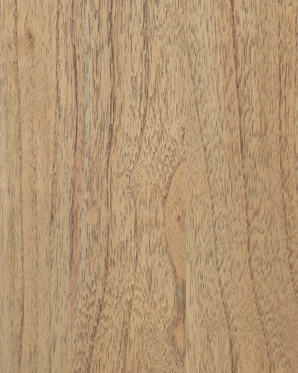 Gatlin 6 Drawer Dresser|Four Hands Sale