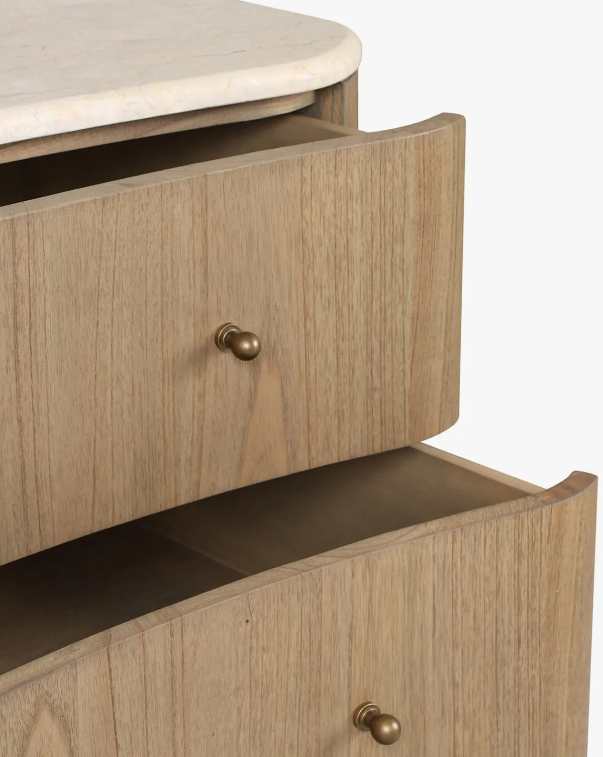 Gatlin Chest|Four Hands Discount