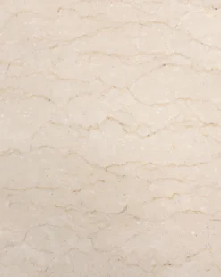 Gatlin Chest|Four Hands Discount