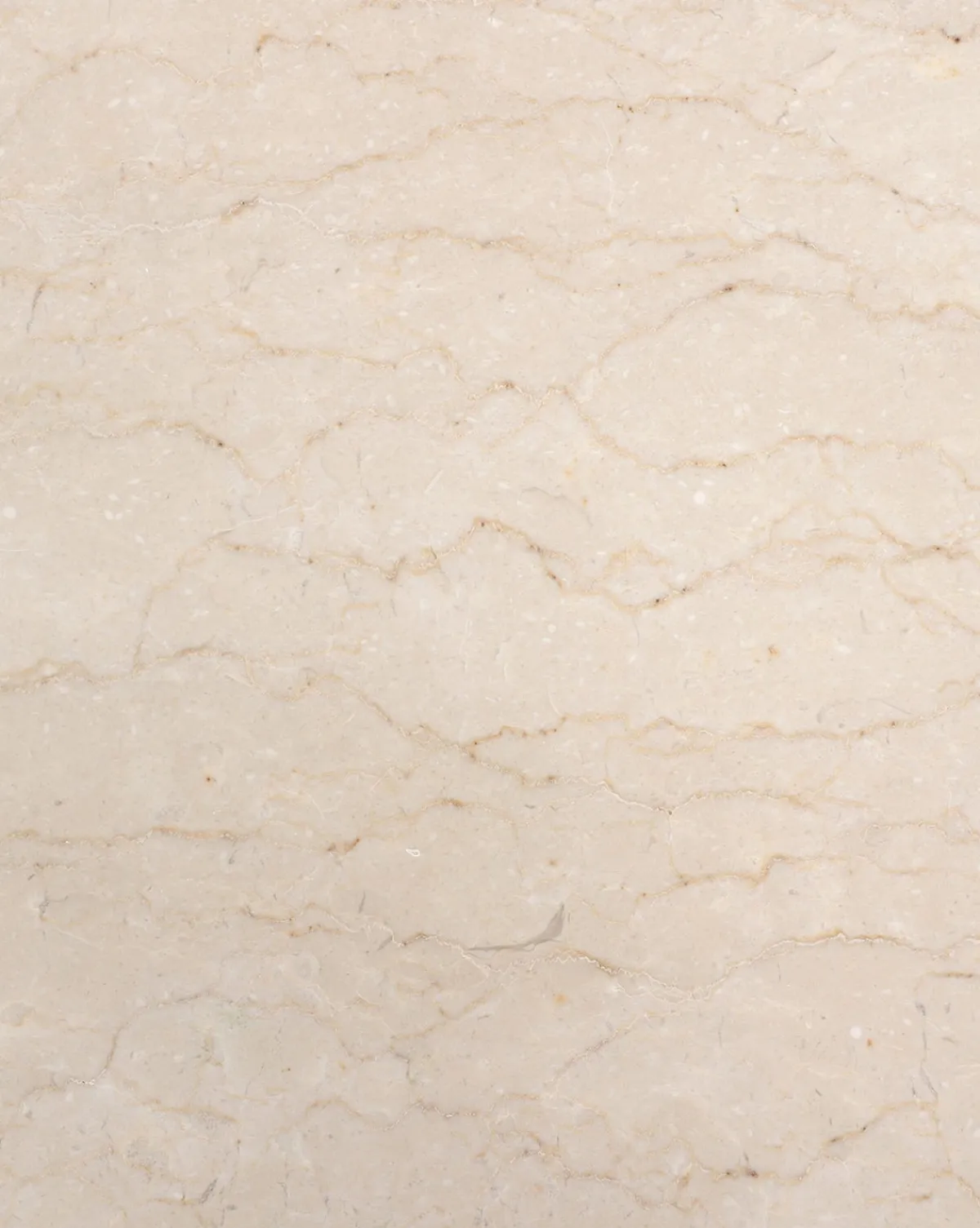 Gatlin Chest|Four Hands Discount