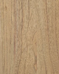 Gatlin Chest|Four Hands Discount