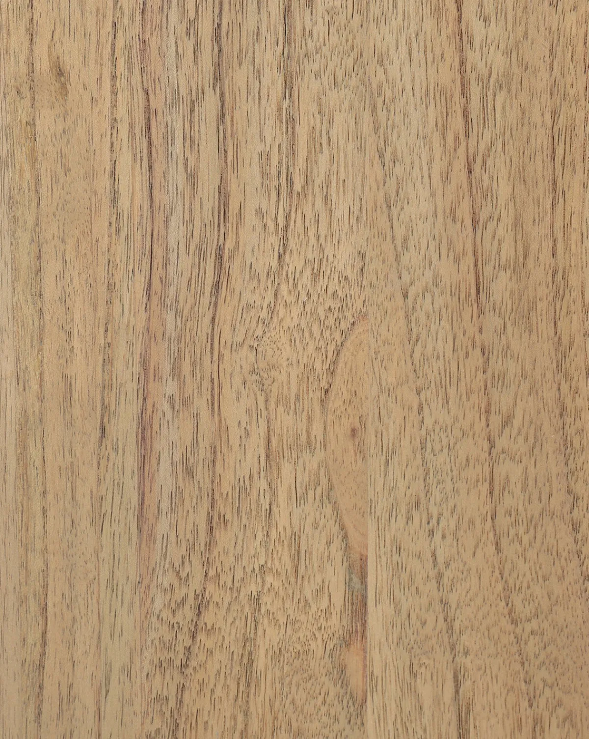 Gatlin Chest|Four Hands Discount