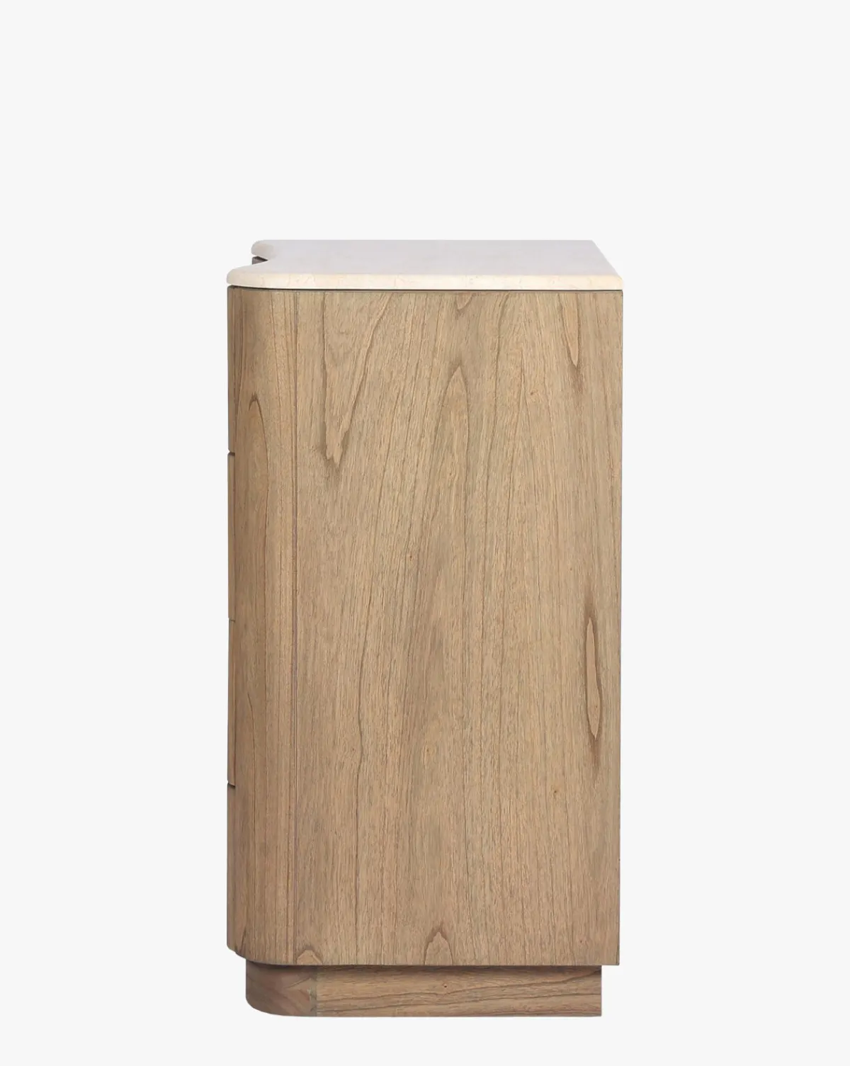 Gatlin Chest|Four Hands Discount