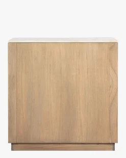 Gatlin Chest|Four Hands Discount