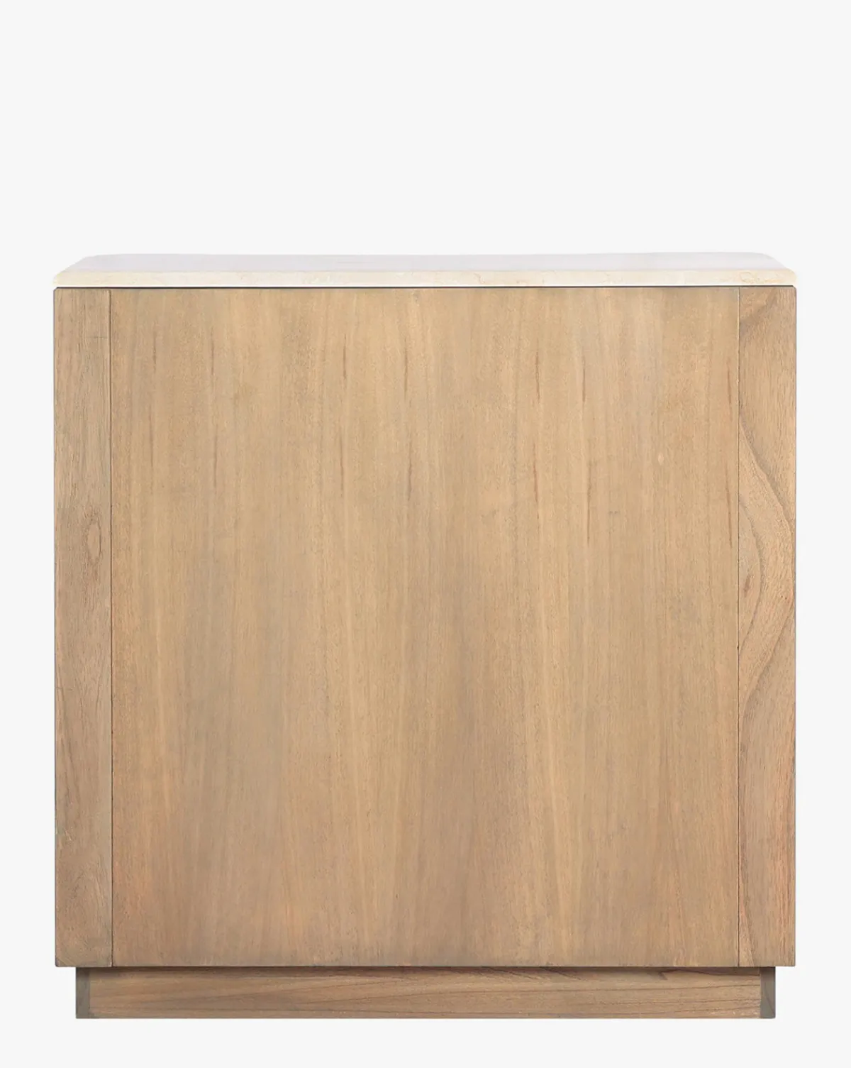 Gatlin Chest|Four Hands Discount