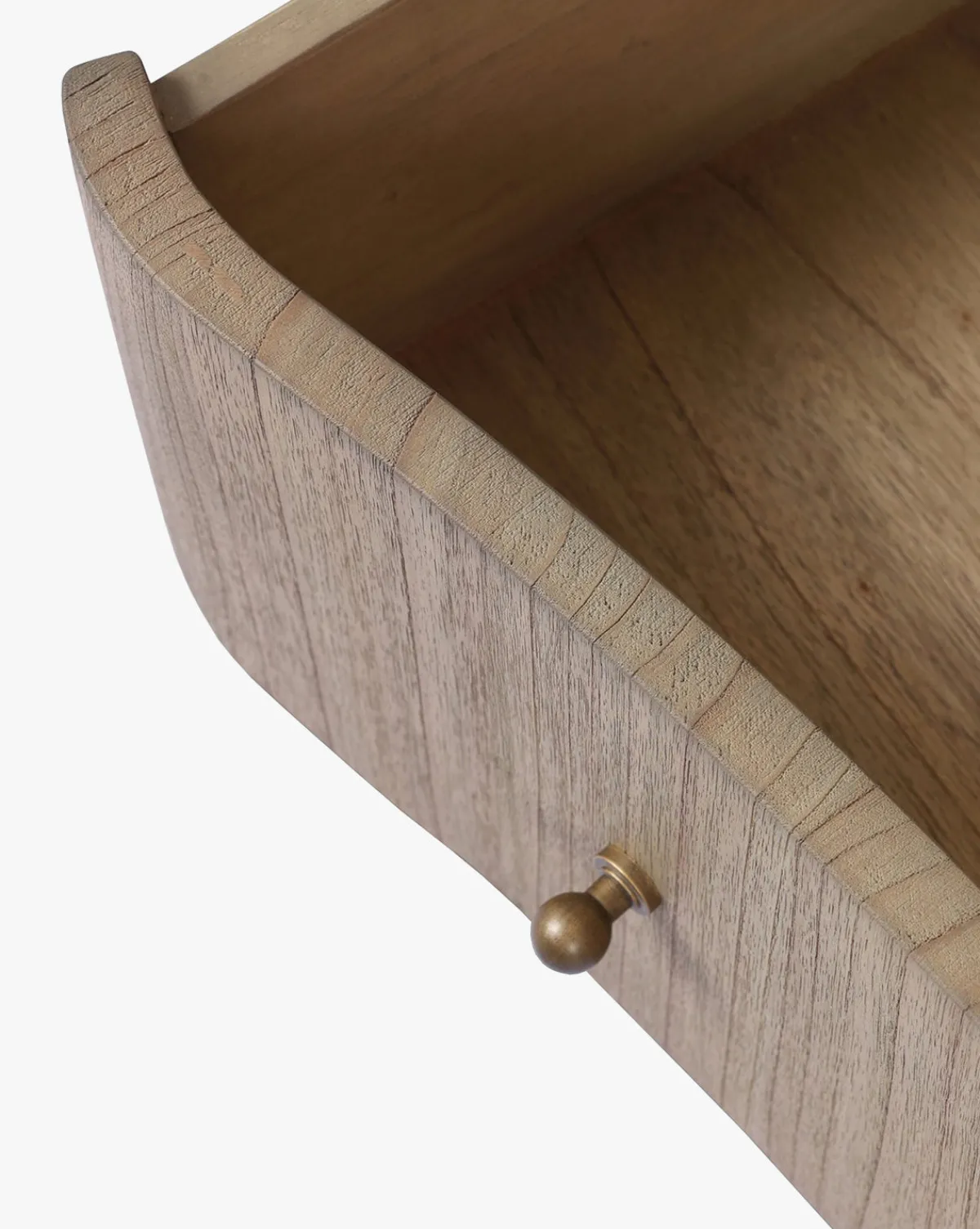 Gatlin Chest|Four Hands Discount