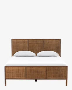 Geddes Bed|Four Hands Best