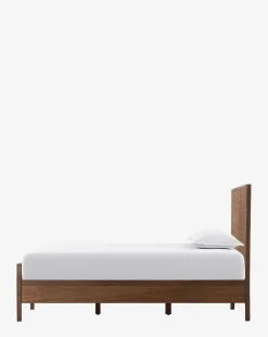 Geddes Bed|Four Hands Best