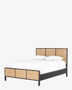 Geddes Bed|Four Hands Best