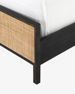 Geddes Bed|Four Hands Best