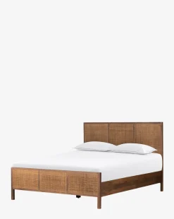 Geddes Bed|Four Hands Best