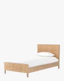 Geddes Bed|Four Hands Best