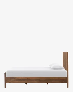 Geddes Bed|Four Hands Best